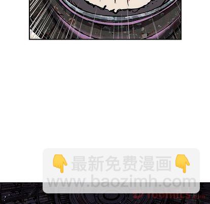 第49话81