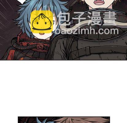 第49话85