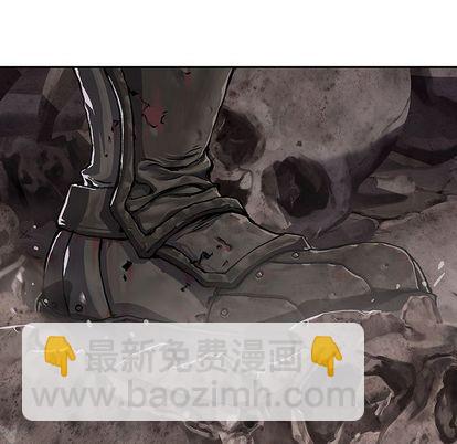 第49话87