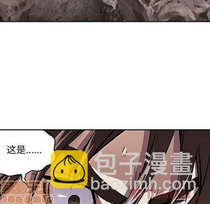 第49话88