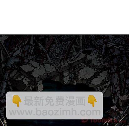 第49话91