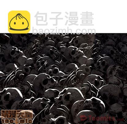 第49话93