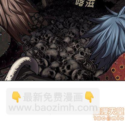 第49话98