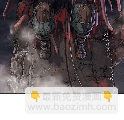 第50话100