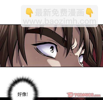 第50话101