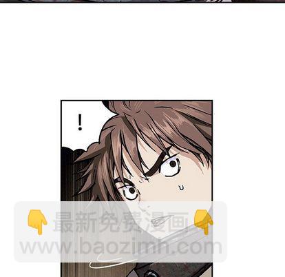 第50话12