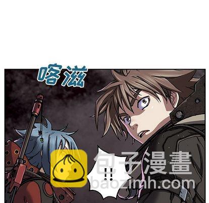 第50话18