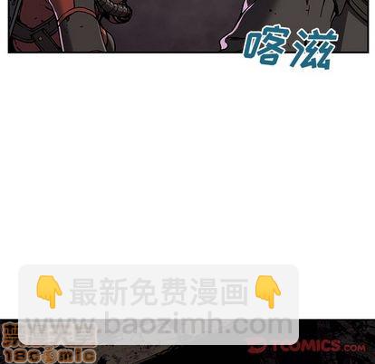 第50话19