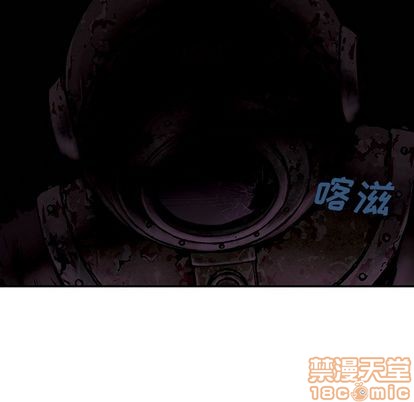 第50话24