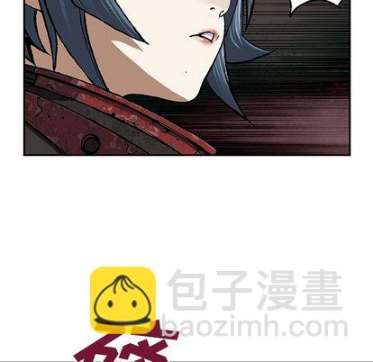 第50话42