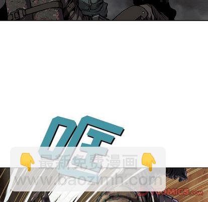 第50话51