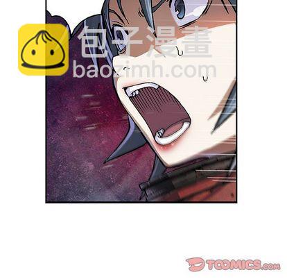 第50话55