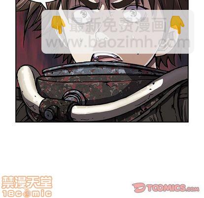 第50话63