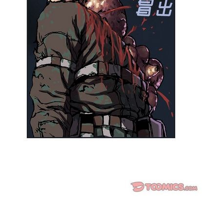 第50话67