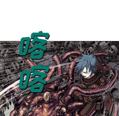 第50话70