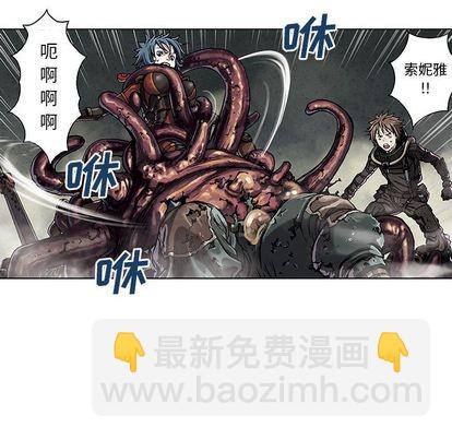 第50话72