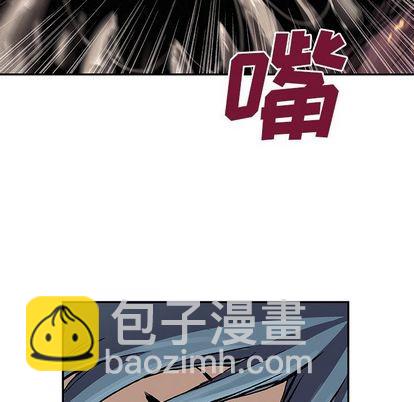 第50话74