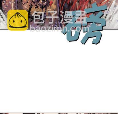 第50话80