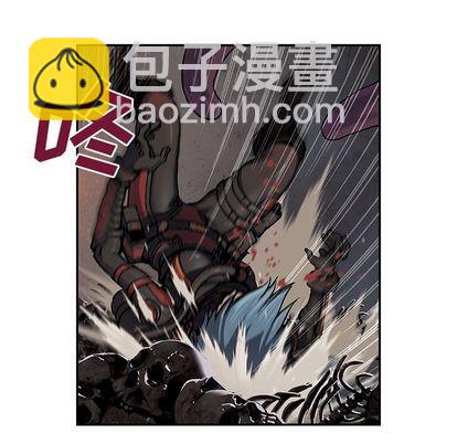 第50话82