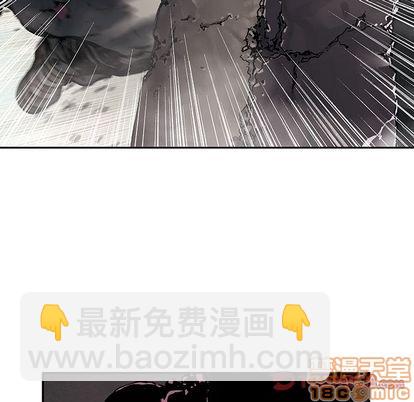第50话93
