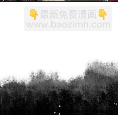 第51话10