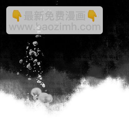 第51话12