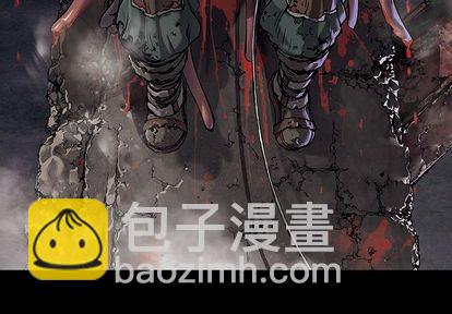 第51话2