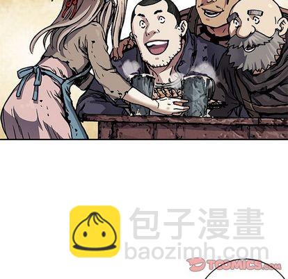 第51话21