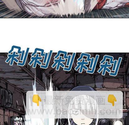 第51话30