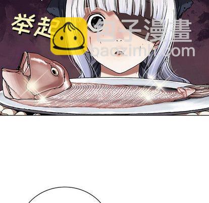 第51话35