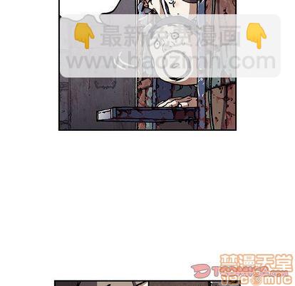 第51话49