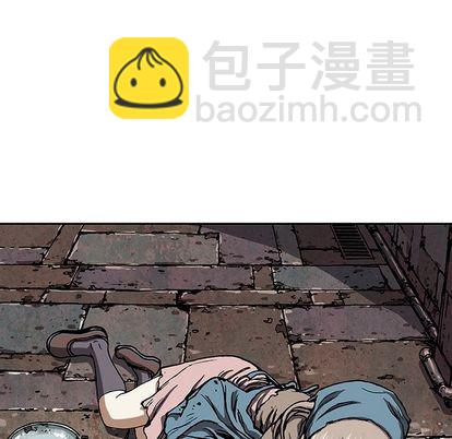 第51话55