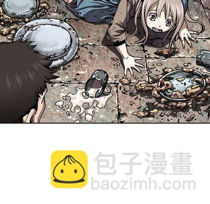 第51话56
