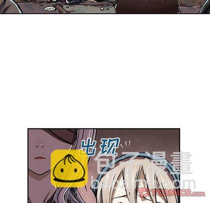 第51话69