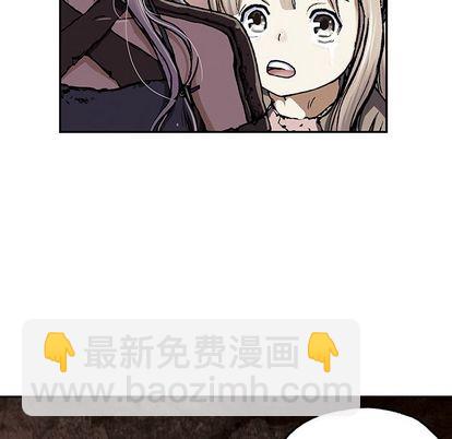第51话70