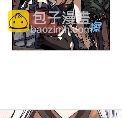 第51话74