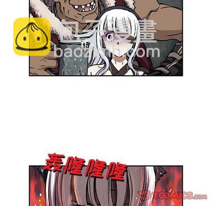 第51话81