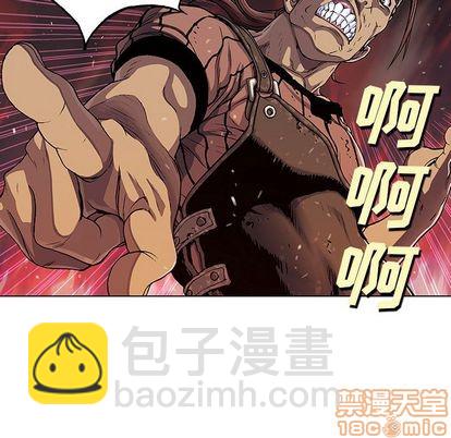 第51话88