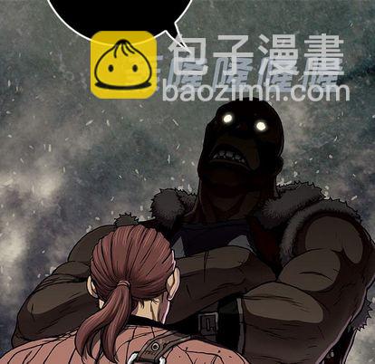 第51话94