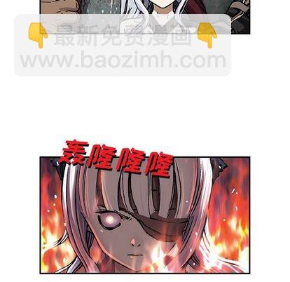 第52话12