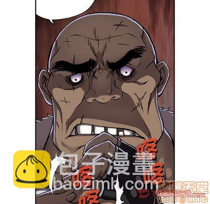 第52话29