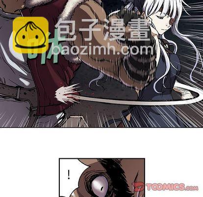 第52话37
