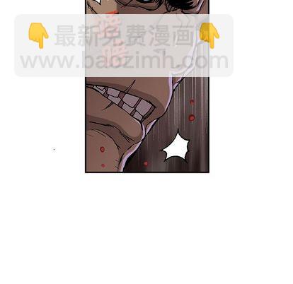 第52话38