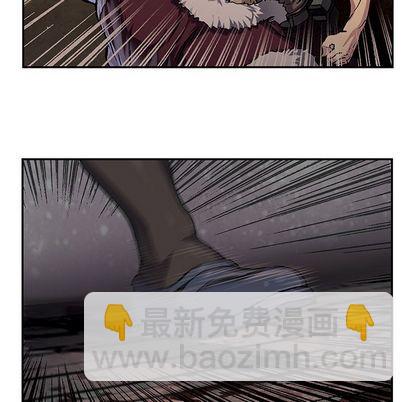 第52话43