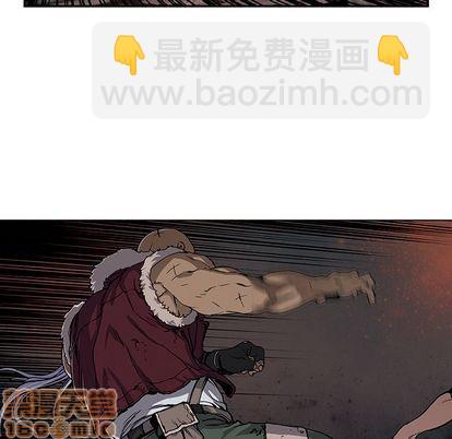 第52话44