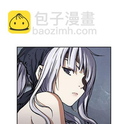 第52话47