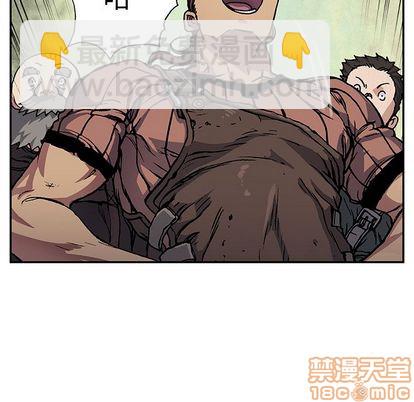 第52话58