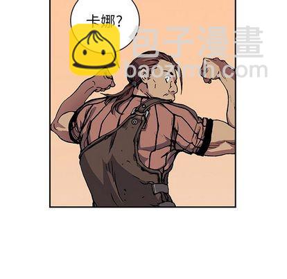 第52话62