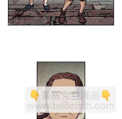 第52话64