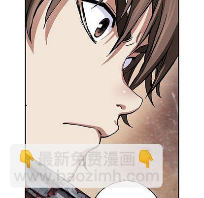 第52话84